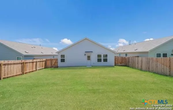 Seguin, TX 78155,313 Cordova XING