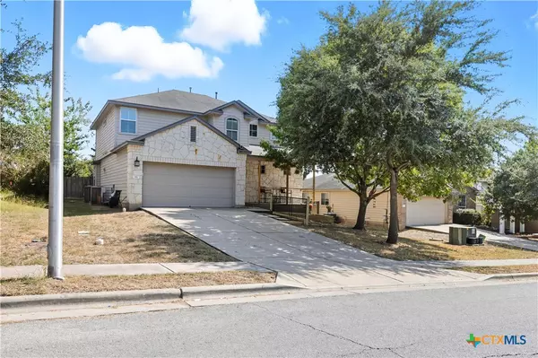 Kyle, TX 78640,Address not disclosed