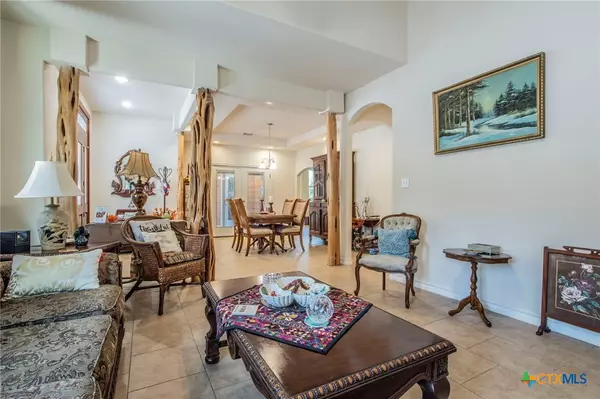 Canyon Lake, TX 78133,1994 Lakeview DR