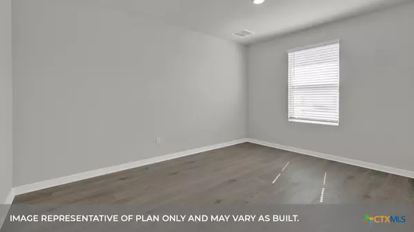 Lockhart, TX 78644,430 ATTICUS CV