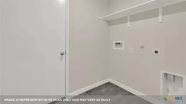 San Marcos, TX 78666,112 RAYMONDVILLE PATH