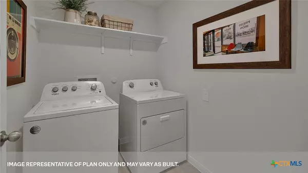 San Marcos, TX 78666,225 NEW ALBANY LN