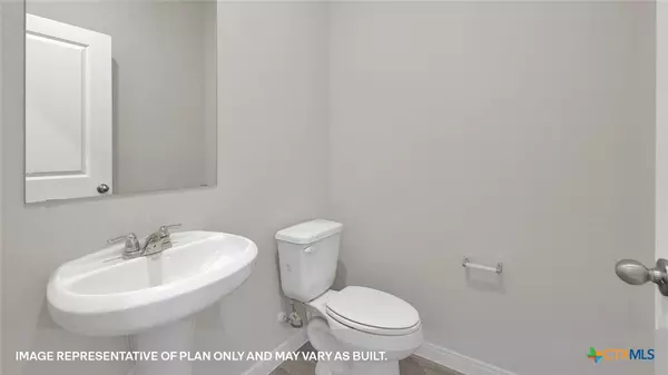 San Marcos, TX 78666,217 New Albany LN