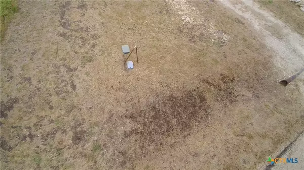 Granger, TX 76530,497 County Road 329