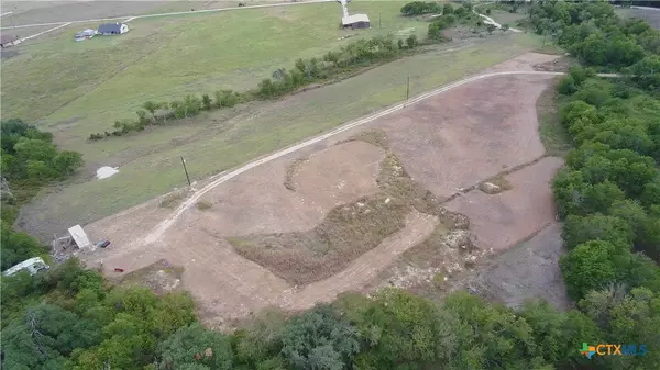 Granger, TX 76530,497 County Road 329