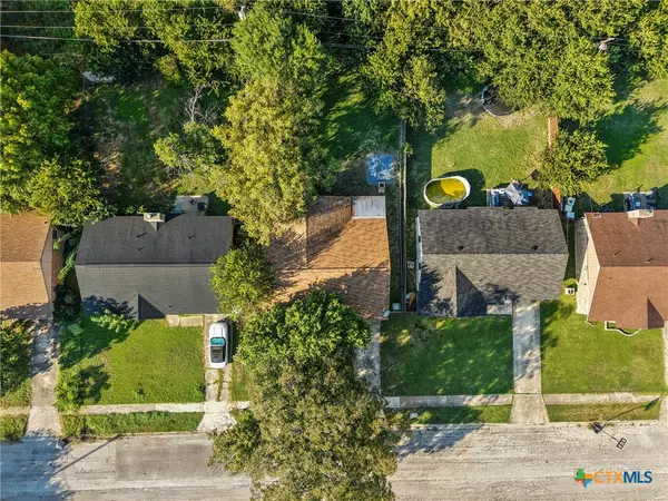 Killeen, TX 76543,2616 Hidden Valley DR