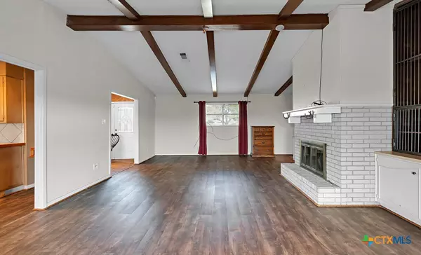 Robinson, TX 76706,596 Saffle RD