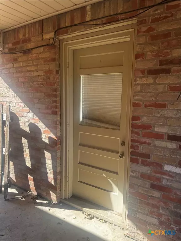 1511 Old Ranch Road 12 #A, San Marcos, TX 78666