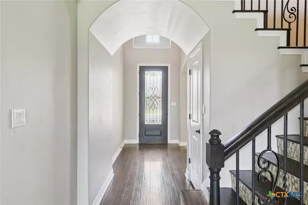 Georgetown, TX 78628,932 Naranjo DR