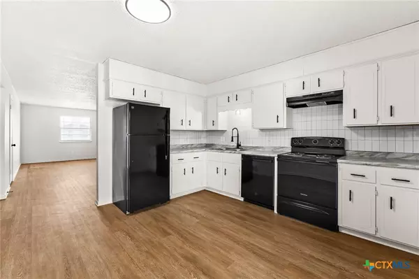 Killeen, TX 76543,1005 Eastside DR #D