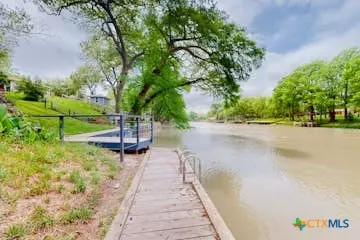 Mcqueeney, TX 78123,510 Cypress Ridge