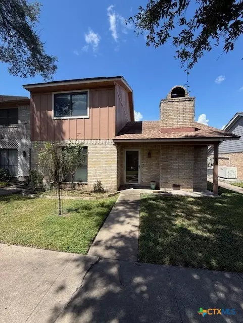 Victoria, TX 77901,101 Maplewood DR #26