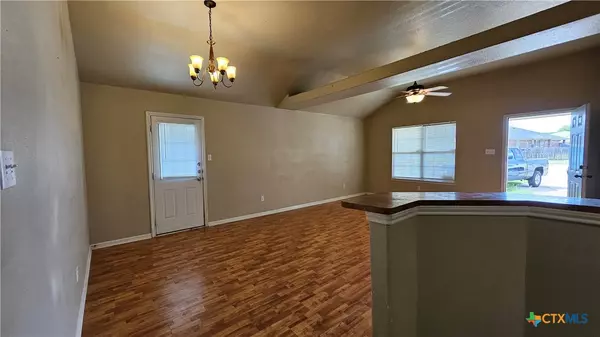 Killeen, TX 76549,3304 Kbs CT