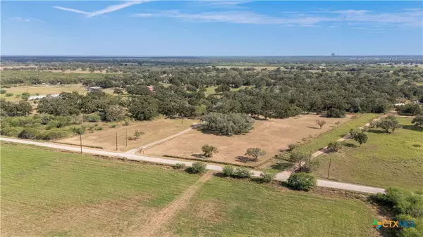 Goliad, TX 77963,2160 Leisure Lane