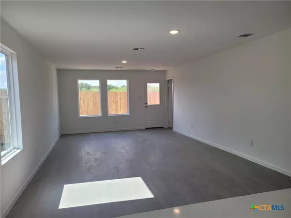 New Braunfels, TX 78130,3310 Noir LN