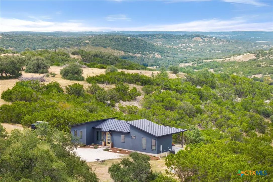 Kendalia, TX 78027,11 Sacramento