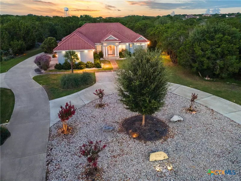 27906 Bogen RD, New Braunfels, TX 78132