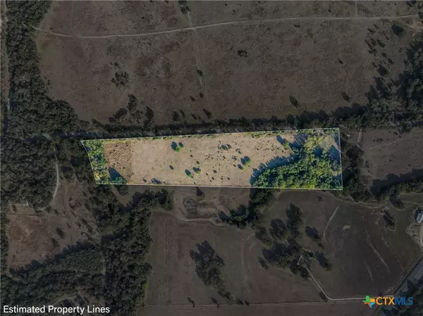 Lockhart, TX 78644,217 Robin Ranch RD