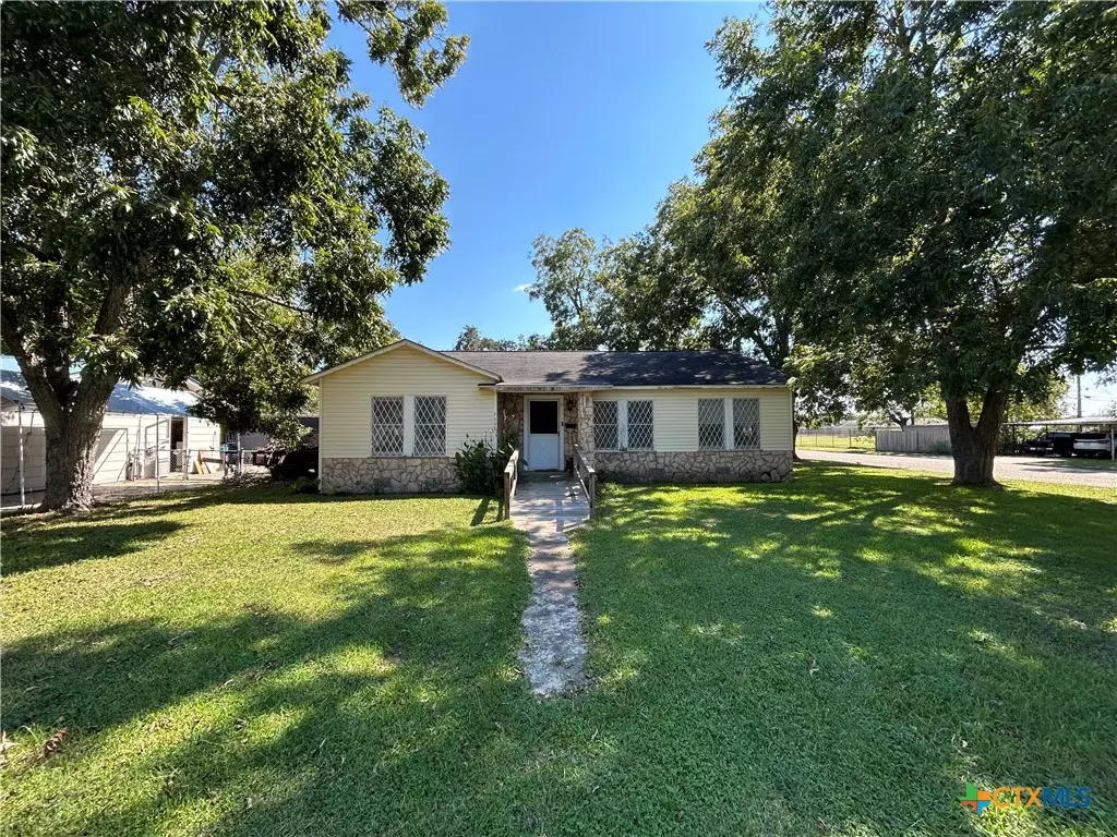 Victoria, TX 77901,1601 E Polk AVE