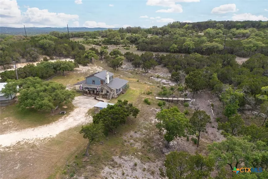 3487 Rust, Spring Branch, TX 78070