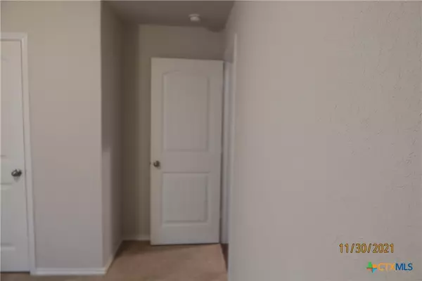 Seguin, TX 78155,809 Margay LOOP