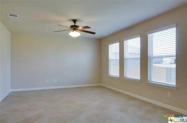 New Braunfels, TX 78130,271 Limestone CRK