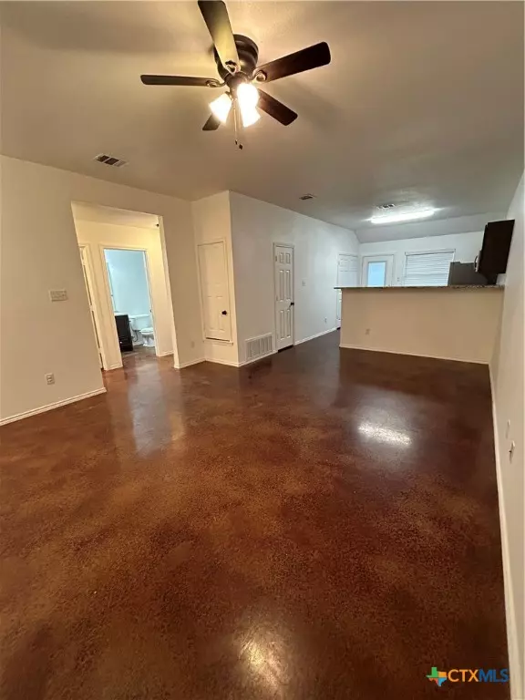 Harker Heights, TX 76548,225 N Mary Jo DR #B