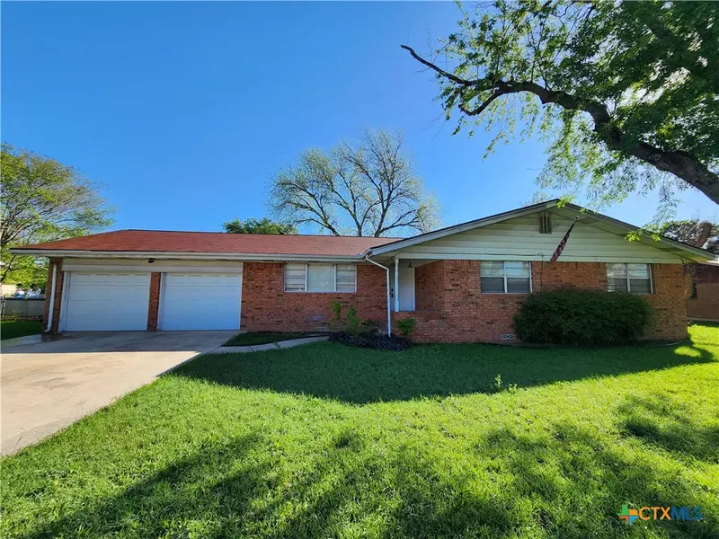 273 Meadow AVE, New Braunfels, TX 78130