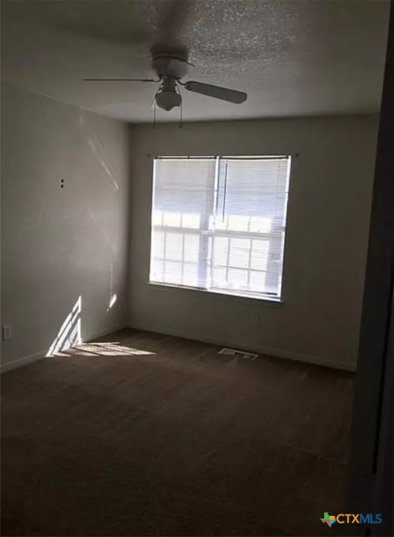Killeen, TX 76542,3803 Y S Pak CT #C