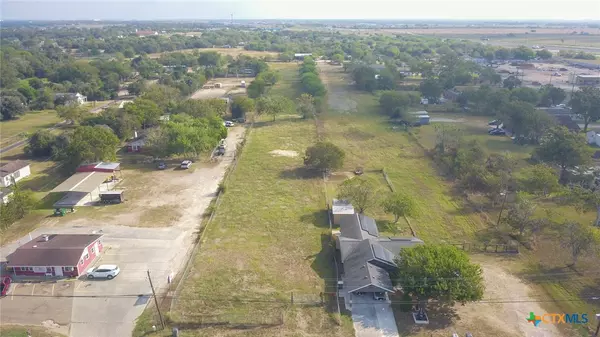 Victoria, TX 77901,2808 & 2900 S Laurent ST