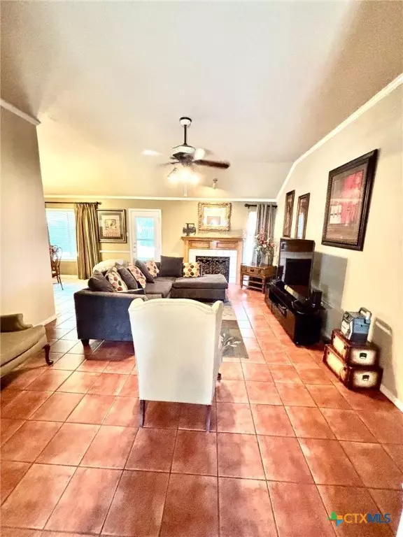 Killeen, TX 76542,4405 Colby DR