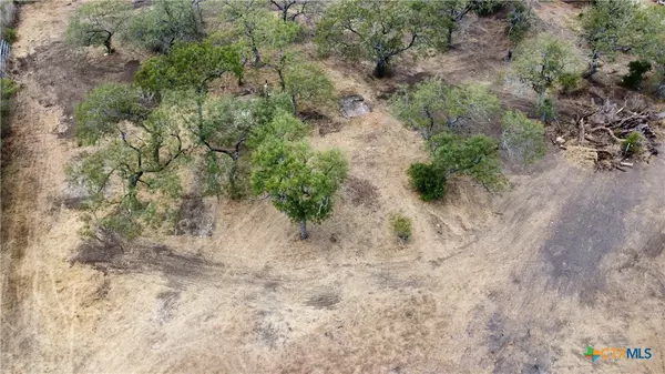 Seguin, TX 78155,307 Pleasant BND