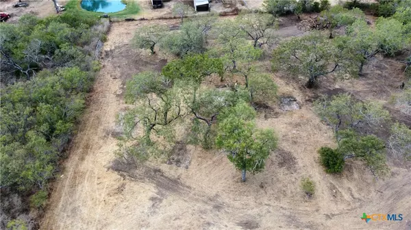 Seguin, TX 78155,307 Pleasant BND