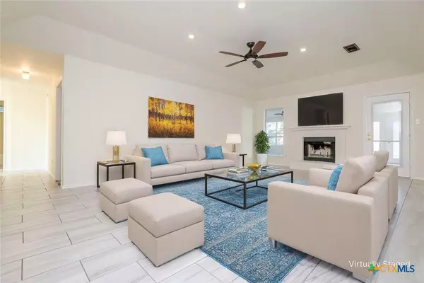 Killeen, TX 76549,4405 Jake Spoon DR