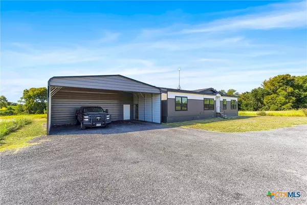 Eddy, TX 76524,2973 Eddy Gatesville Pkwy