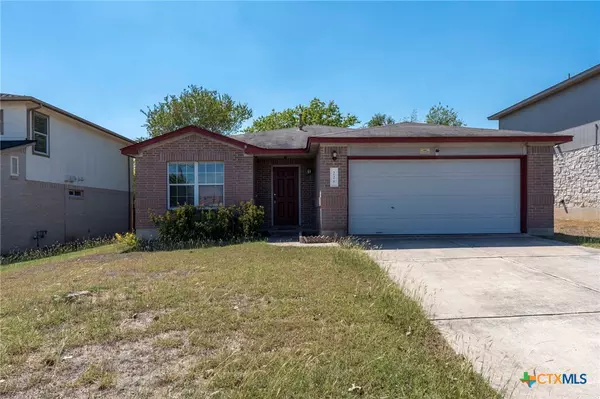 Kyle, TX 78640,228 San Felipe DR