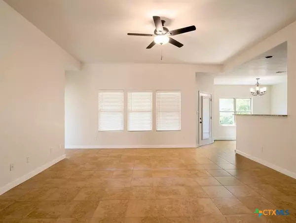 Marble Falls, TX 78654,419 Spyglass ST