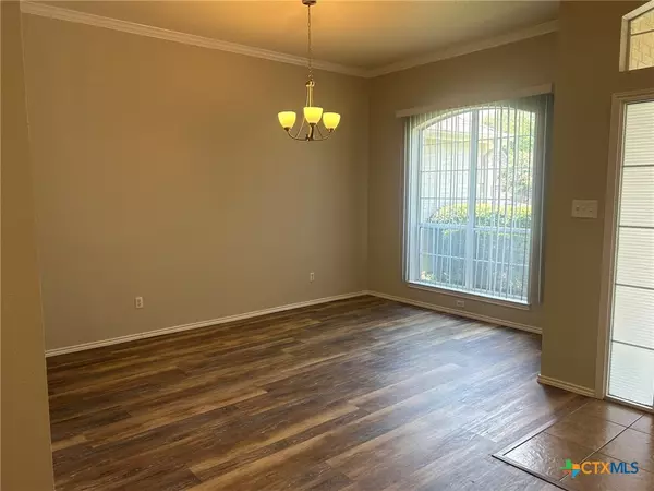 Harker Heights, TX 76548,2108 Grizzly TRL