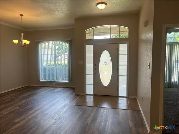 Harker Heights, TX 76548,2108 Grizzly TRL