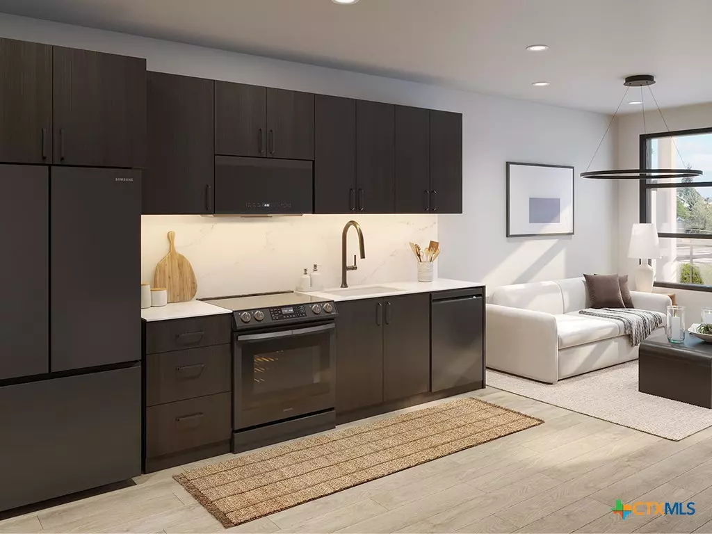 New Braunfels, TX 78130,630 Central Pkwy #1108