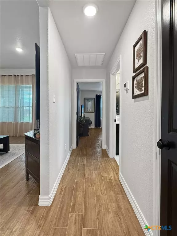 Temple, TX 76502,6123 Parma LN