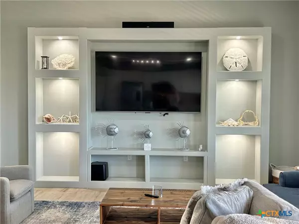 Port O'connor, TX 77982,86 Kingfisher ST