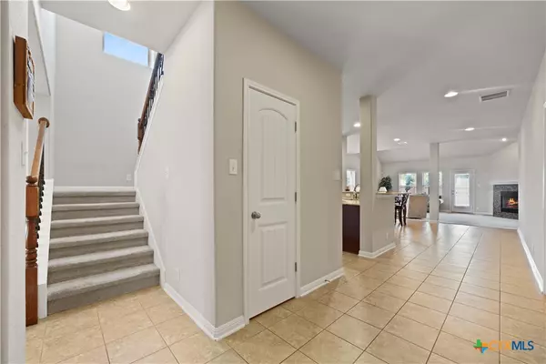 Cibolo, TX 78108,232 Albarella