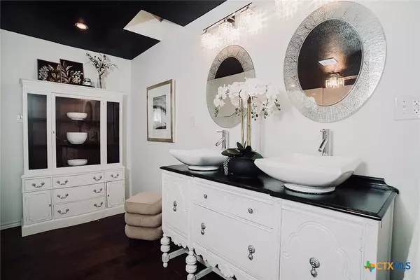 3812 Greenridge, Schertz, TX 78108