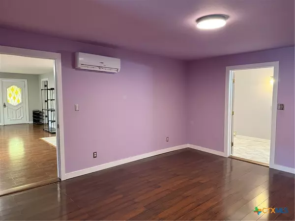 Victoria, TX 77901,2312 Tibiletti DR