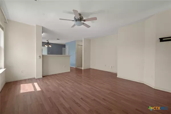 Pflugerville, TX 78660,14508 Spearmint Tea TRL