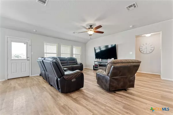 New Braunfels, TX 78130,2946 Daisy Meadow