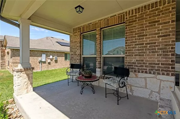 Killeen, TX 76542,407 Danielle DR