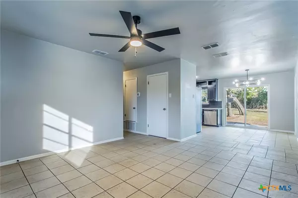 Belton, TX 76513,4049 Morgans Point RD