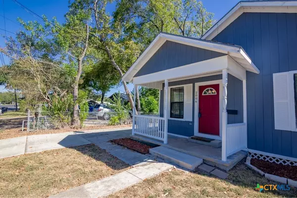 Victoria, TX 77901,2006 N Jecker ST